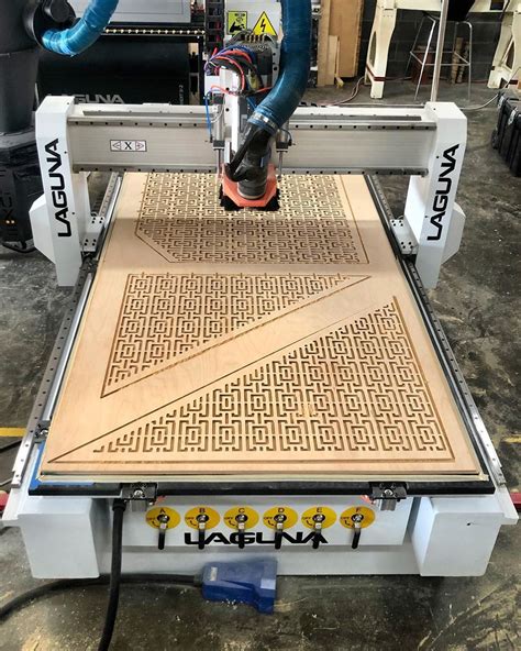 awesome project done with cnc machines|fun cnc projects.